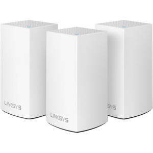 Linksys Velop WHW0103