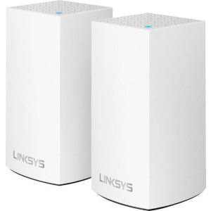 Linksys Velop WHW0102
