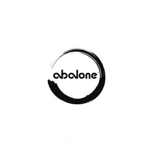 Asmodee Digital Abalone (PC - Steam Digitális termékkulcs)