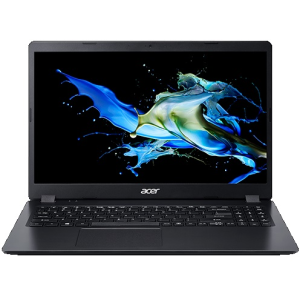 Acer Extensa EX215-51K-53CD (NX.EFPEU.011)