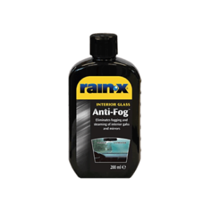RainX Páramentesítő, 200 ml