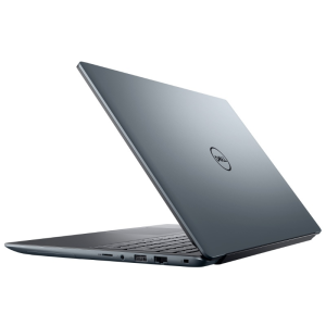 Dell Vostro 5590 (N5105VN5590EMEA01_2005_HOM)