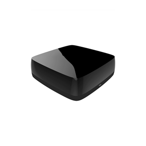 Woox Smart Home Univerzális távirányító - R4294 (USB, DC 5V/1A(Micro USB 2.0))