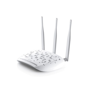 TP-Link ACCESS POINT