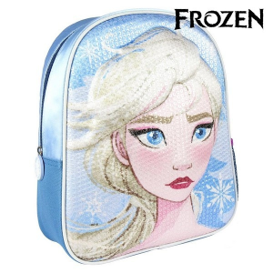 Frozen 3D Gyerek Hátizsák Frozen
