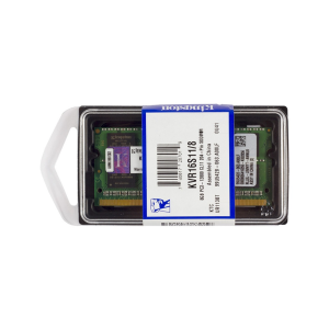  HP ProBook 4530s 8GB 1600MHz - PC12800 DDR3 laptop memória