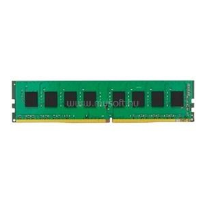 Kingston RAM DDR4 3200MHz 16GB CL22 1,2V (KVR32N22D8/16)