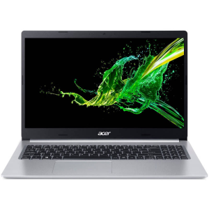 Acer Aspire 5 A515-54G-718A NX.HVGEU.00Q