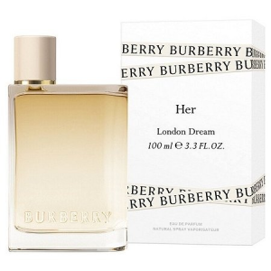 Burberry Her London Dream EDP 100 ml