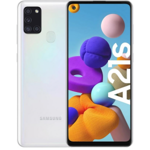 Samsung Galaxy A21S A217F 64GB