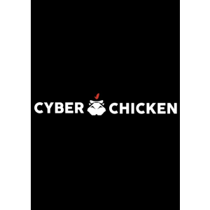 Plug-in-Digital Cyber Chicken (PC/Linux) DIGITÁLIS