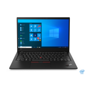 Lenovo ThinkPad X1 Carbon 20U90003HV