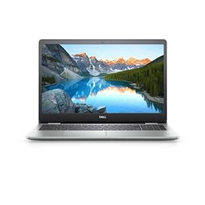 Dell Inspiron 5593 (5593FI7UD2)