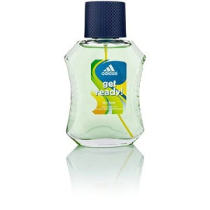 Adidas Get Ready! For Him EDT 50 ml