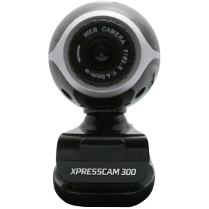 NGS Technology XPRESSCAM 300