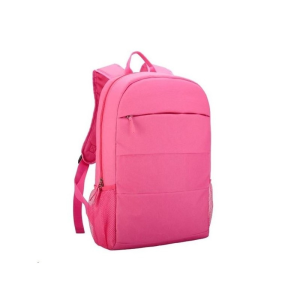 TOO 15,6" notebook hátizsák rózsaszín (BPLB006P156)