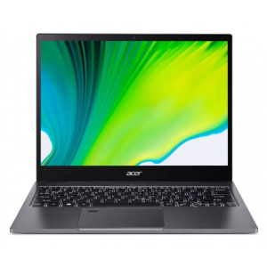Acer Spin 5 SP513-54N-560T (NX.HQUEU.00H)