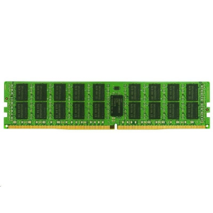 Synology 32GB 2666MHz DDR4 RAM Synology (D4RD-2666-32G)