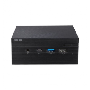Asus VivoMini PC PN40 (PN40-BB013M-SZII)