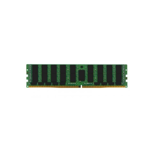 Kingston 16GB 2666MHz DDR4 RAM Kingston-HP/Compaq szerver memória CL19 (KTH-PL426D8/16G)