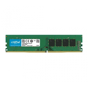 Crucial 32GB 3200MHz DDR4 RAM CL22 (CT32G4DFD832A)