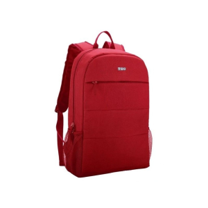 TOO 15,6" notebook hátizsák piros (BPLB005R156)