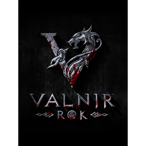 Rok Entertainment Valnir Rok (PC - Steam Digitális termékkulcs)
