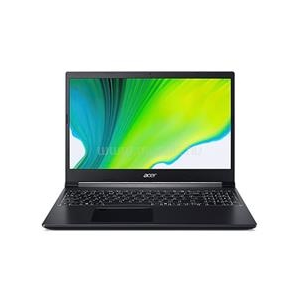Acer Aspire A715-75G-7024 (NH.Q87EU.00F)