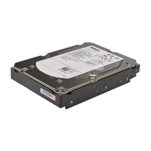 DELL SRV DELL EMC szerver HDD - 2TB, 7200 RPM, 3.5" NLSAS 12G, 3.5" keret nélküli drive [ 13G ]. (400-ALQT)