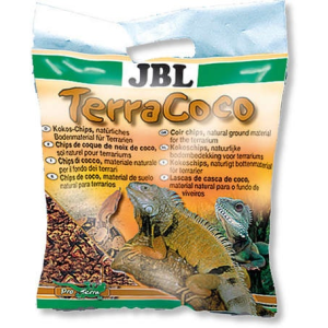 JBL Terracoco 5l