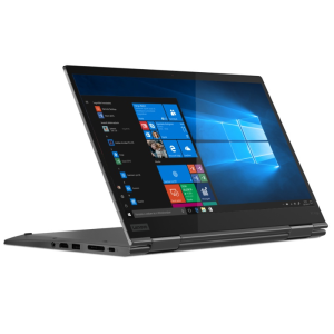 Lenovo ThinkPad X1 Yoga 5th Gen (20UB0000HV)