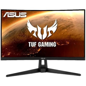 Asus TUF Gaming VG27VH1B