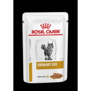 Royal Canin Royal Canin Feline Adult (Urinary Care) - alutasakos eledel macskák részére (85g)