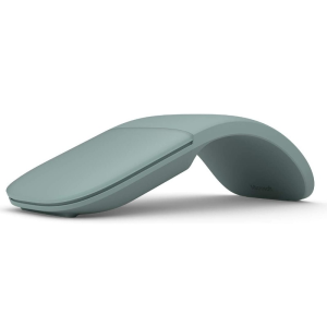 Microsoft Surface Arc Mouse (ELG)