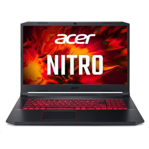 Acer Nitro 5 AN517-52-59LG (NH.Q80EU.002)
