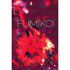 Fumiko Games Fumiko! (PC - Steam Digitális termékkulcs)