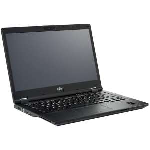 Fujitsu LifeBook E5410 (VFY:E5410M171FHU)