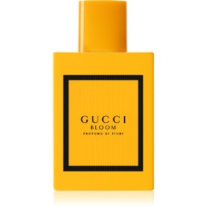 Gucci Bloom Profumo di Fiori EDP 50 ml