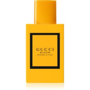 Gucci Bloom Profumo di Fiori EDP 30 ml