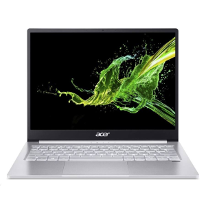 Acer Swift 3 SF313-52G-740H (NX.HR0EU.003)
