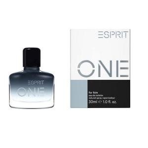 Esprit One EDT 30 ml