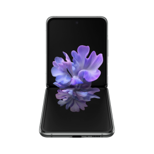 Samsung Galaxy Z Flip 5G F707 256GB