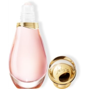 Dior J'adore Roller-Pearl EDT 20 ml