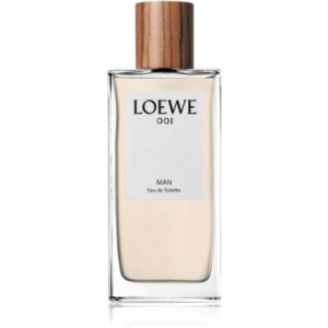Loewe 001 EDT 100 ml