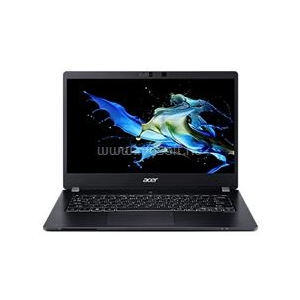 Acer TravelMate P614-51-G2-570A (NX.VMPEU.001)