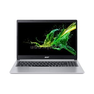 Acer Aspire A515-54G-33BQ (NX.HVGEU.00W)