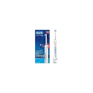 Oral-B Junior Smart elektromos fogkefe (D601.513.3)