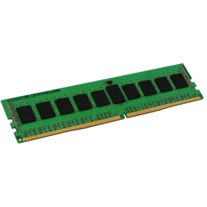 Kingston 8GB 2666MHz DDR4 ECC KTH-PL426E/8G