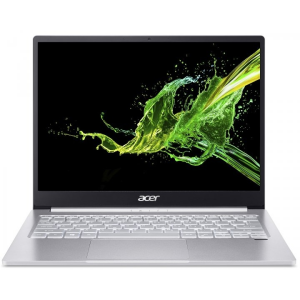 Acer Swift 3 SF313-52-788L (NX.HQWEU.005)