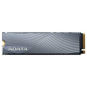ADATA Swordfish 500GB ASWORDFISH-500G-C